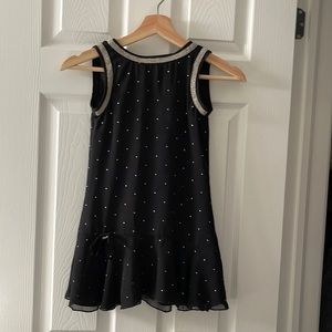 Little Girls Dress